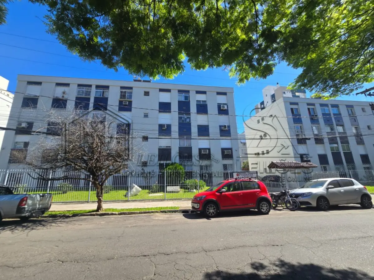 LOTE 004 - Apartamento em Porto Alegre/RS