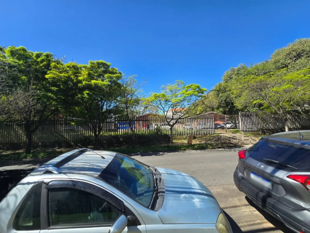 LOTE 004 - Apartamento em Porto Alegre/RS