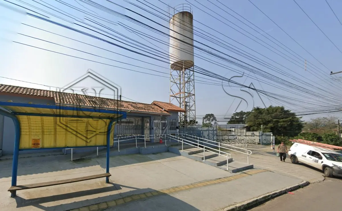 LOTE 009 - Unidade autônoma  em Viamão/RS