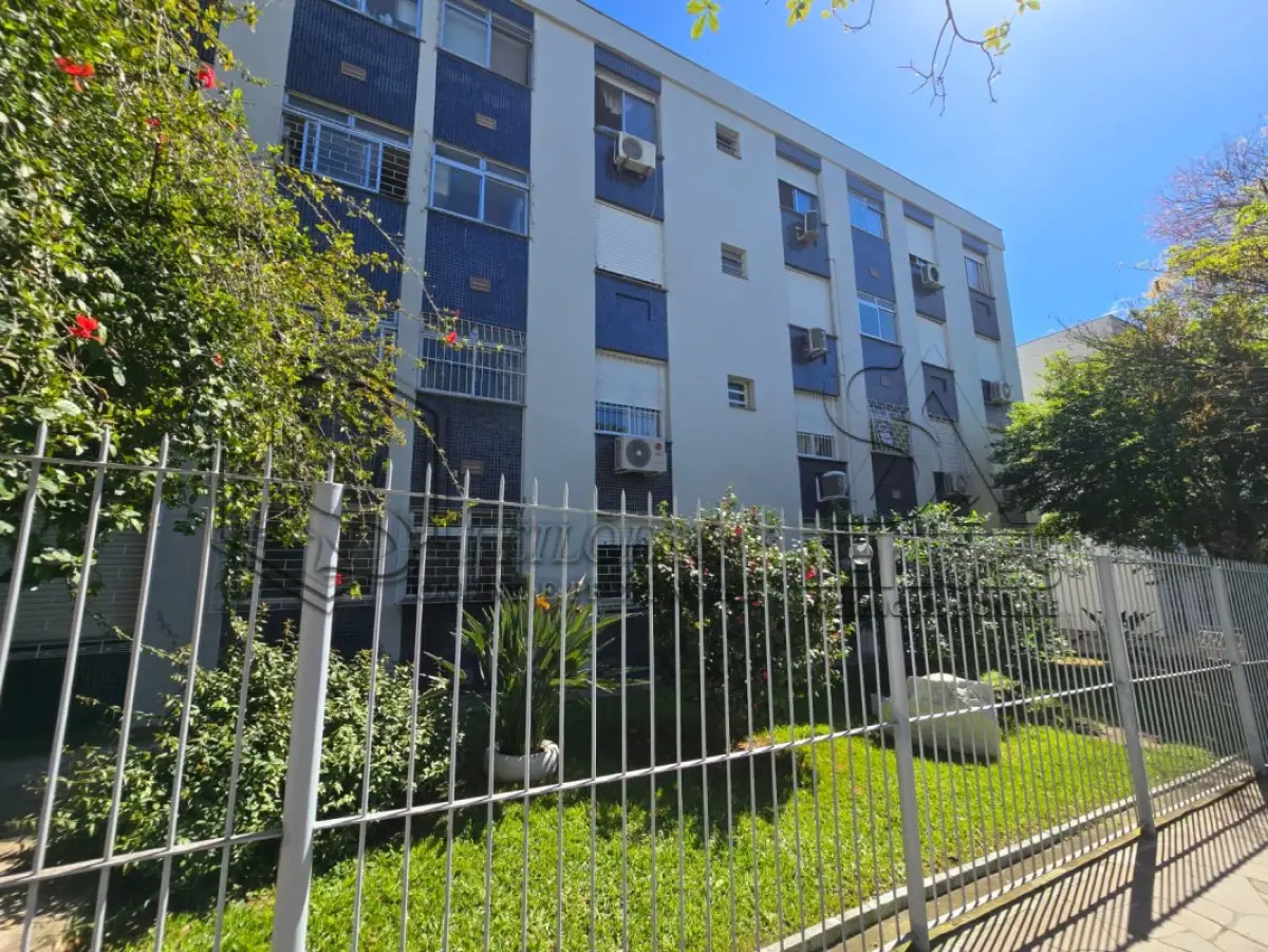 LOTE 004 - Apartamento em Porto Alegre/RS
