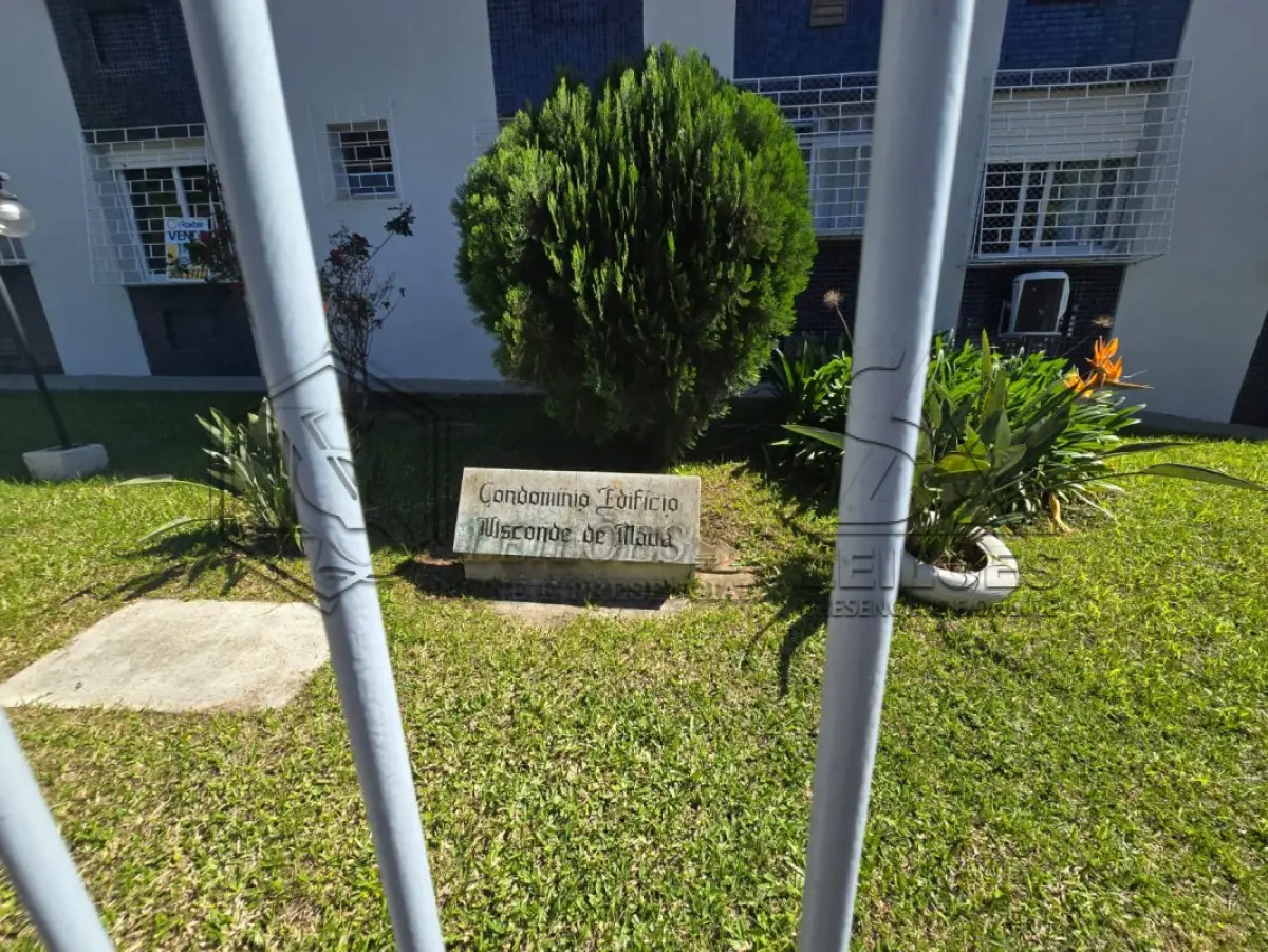 LOTE 004 - Apartamento em Porto Alegre/RS