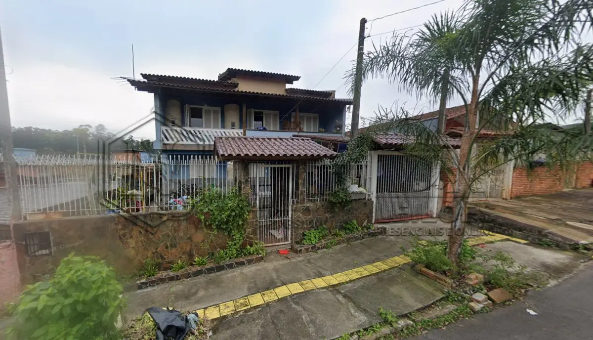 LOTE 006