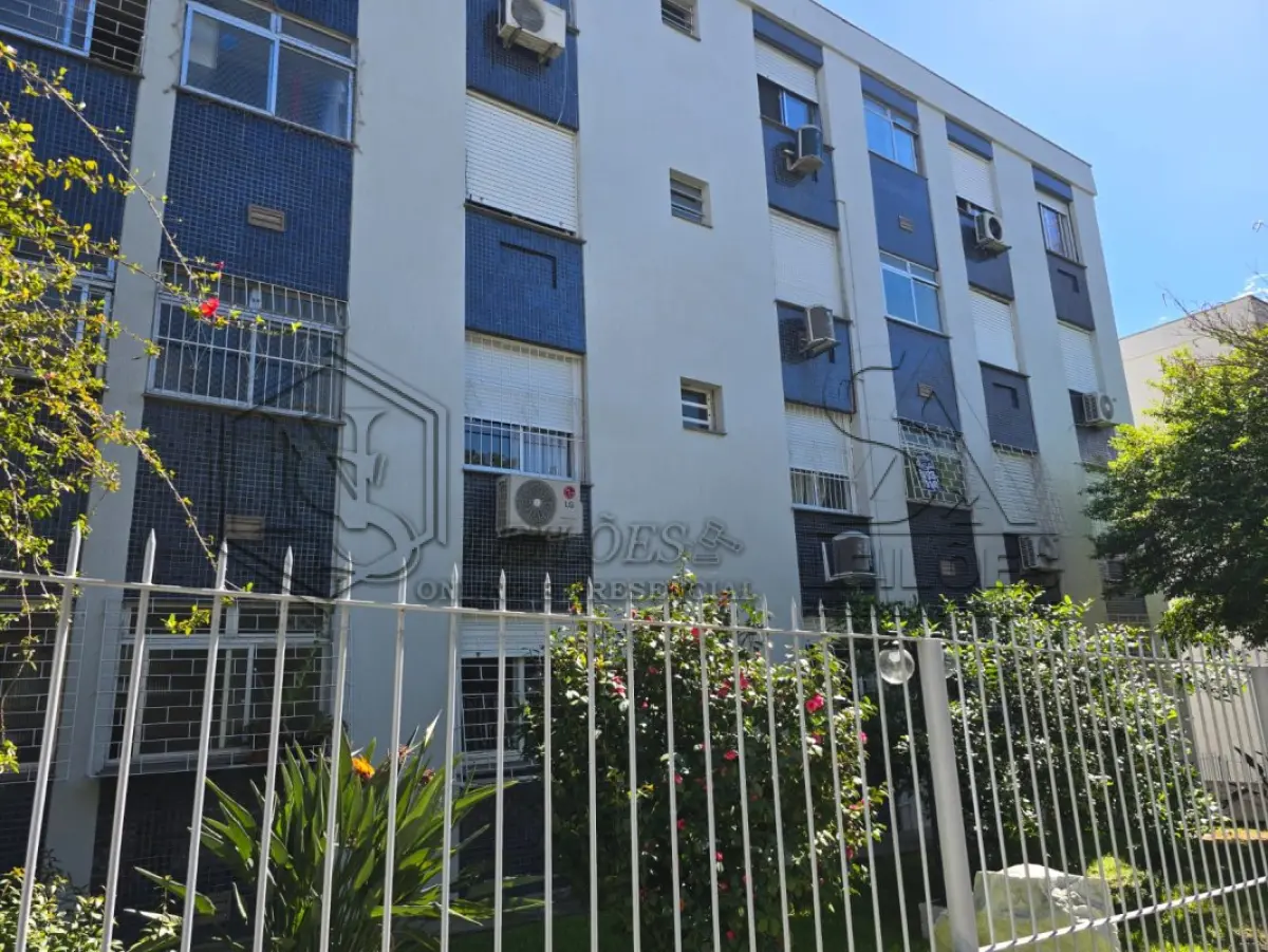 LOTE 004 - Apartamento em Porto Alegre/RS