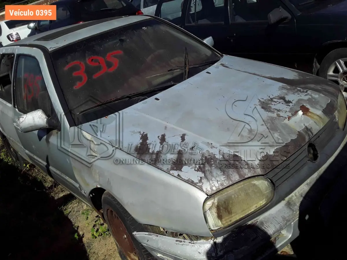 LOTE 0019