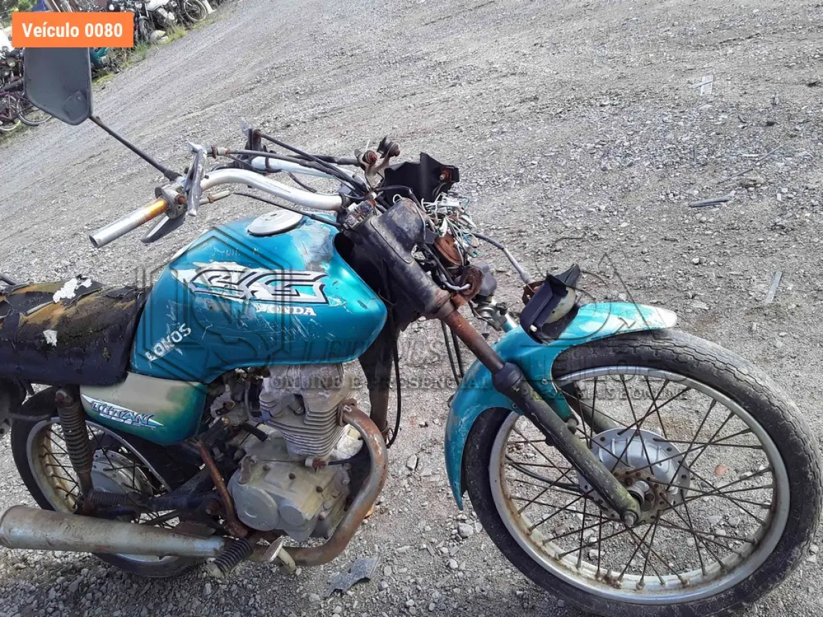 LOTE 0004