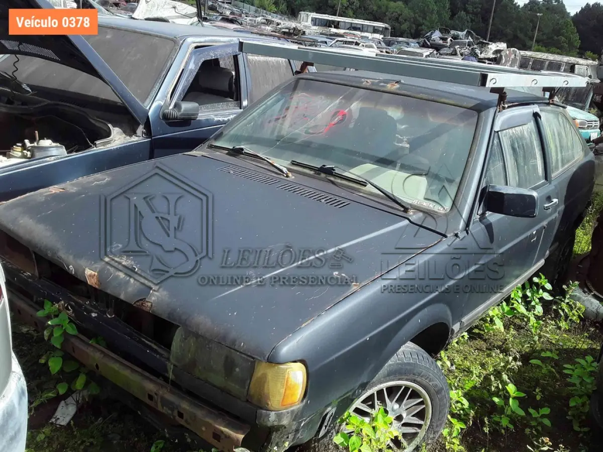 LOTE 0021