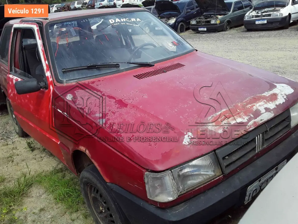 LOTE 0010
