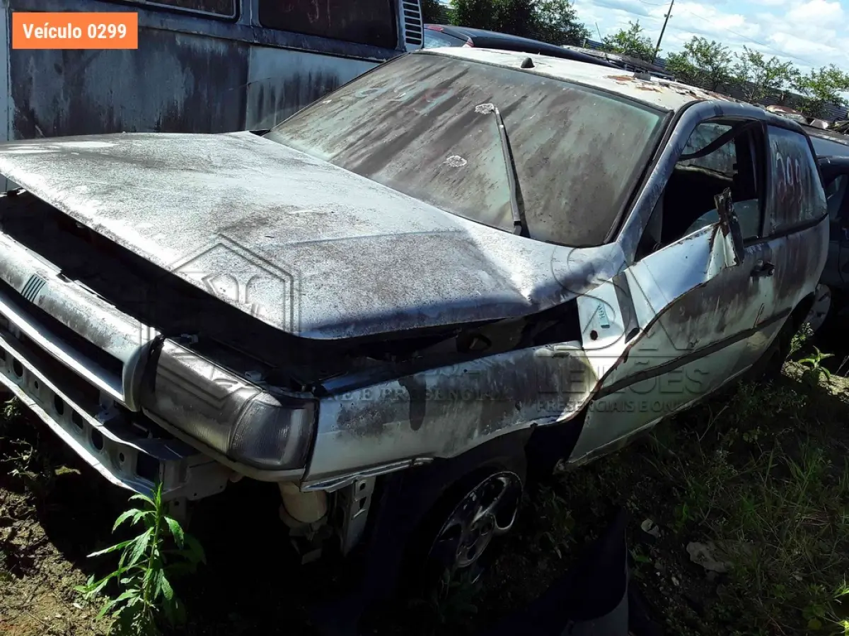 LOTE 0015