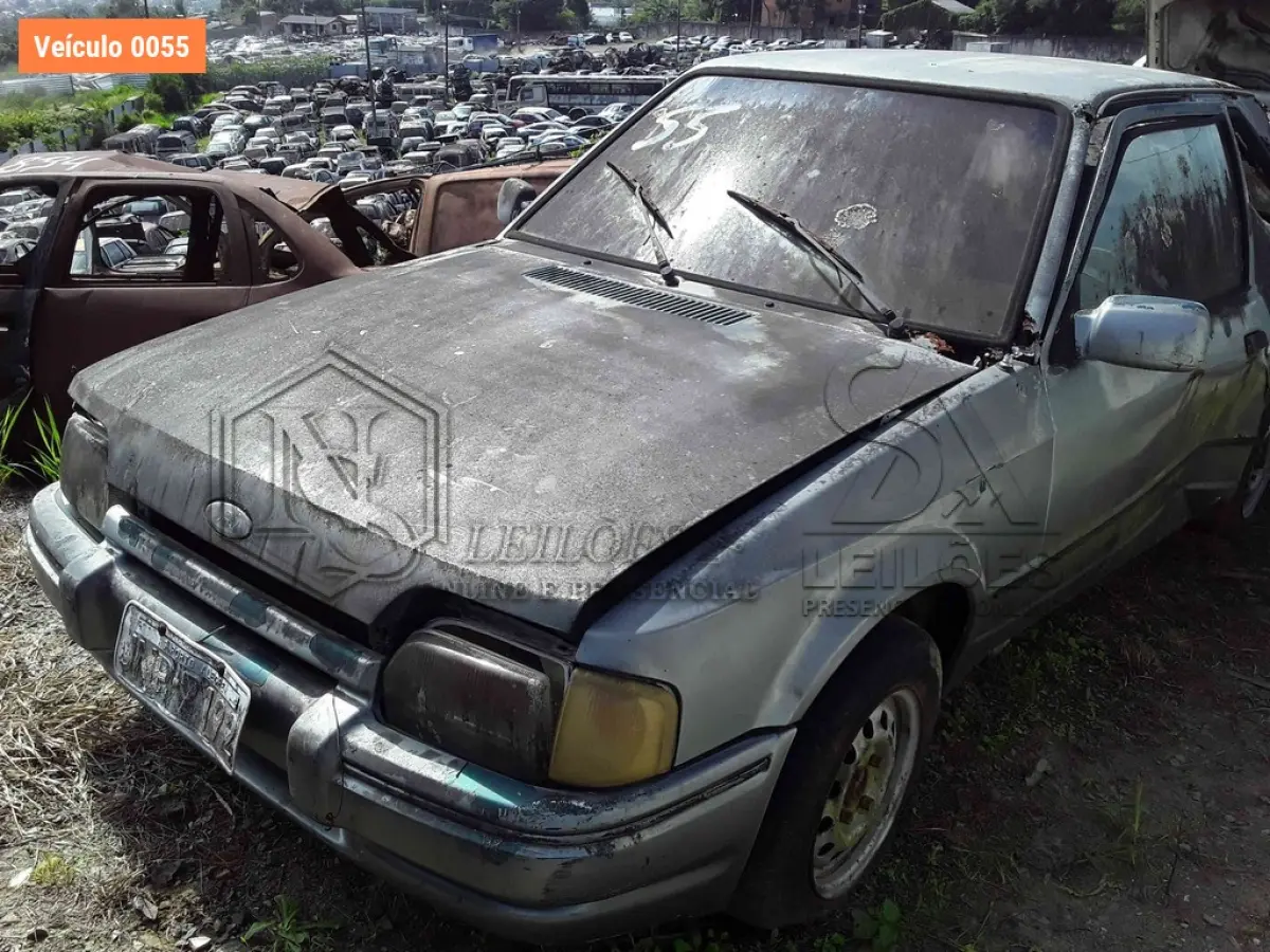 LOTE 0028