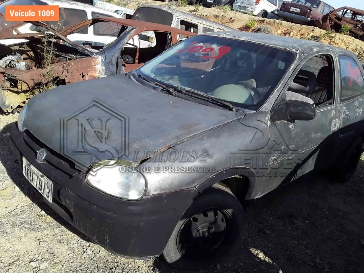 LOTE 0026