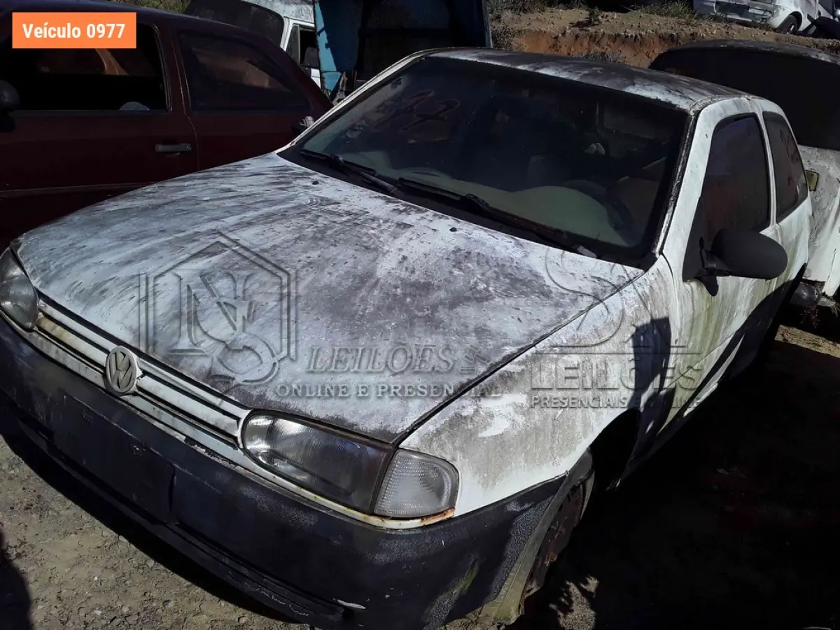 LOTE 0025