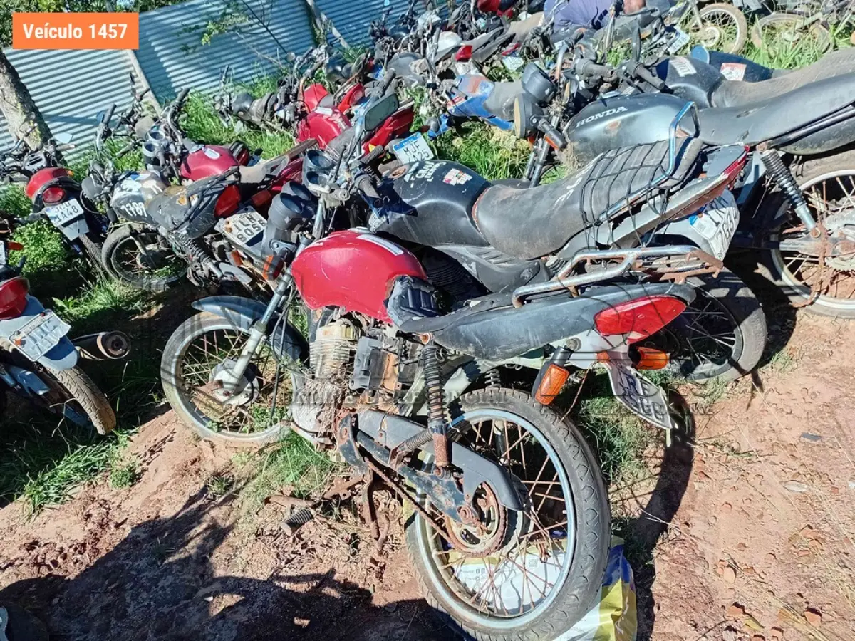 LOTE 0086