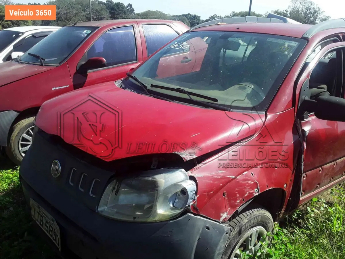 LOTE 0090
