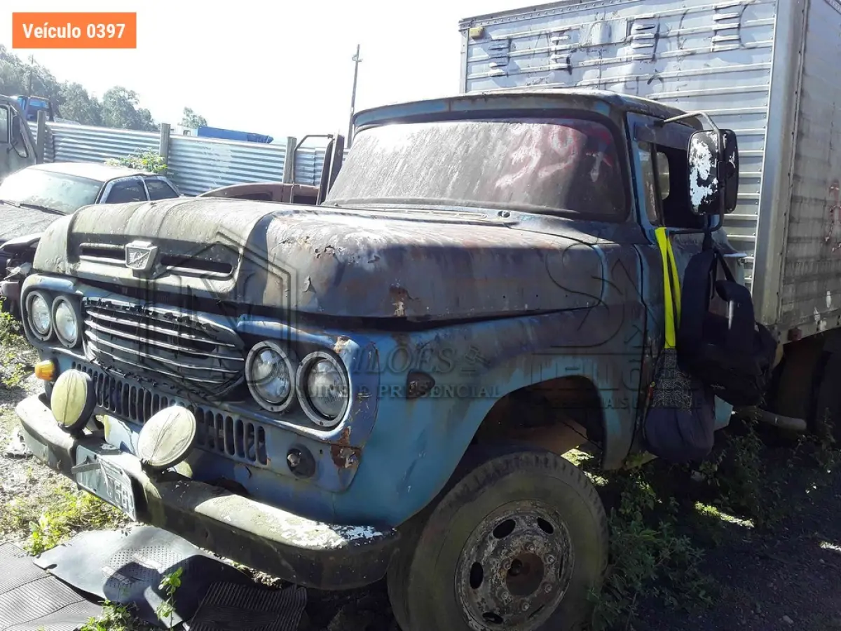 LOTE 0030