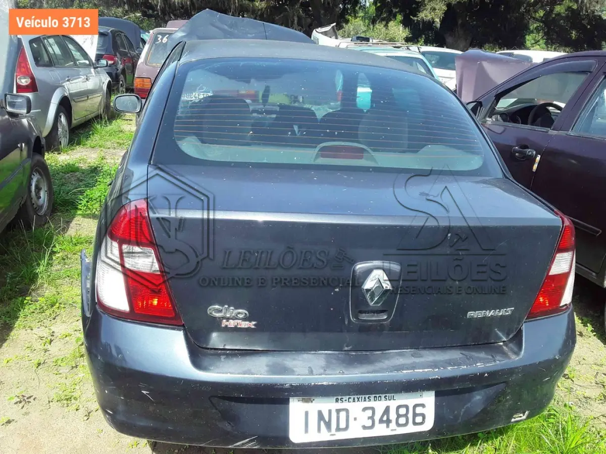 LOTE 0091