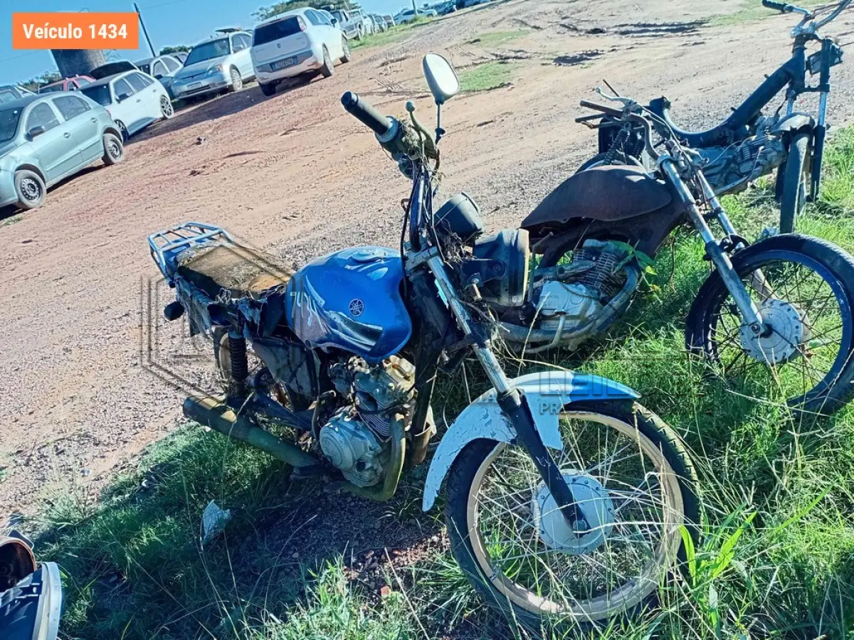 LOTE 0080