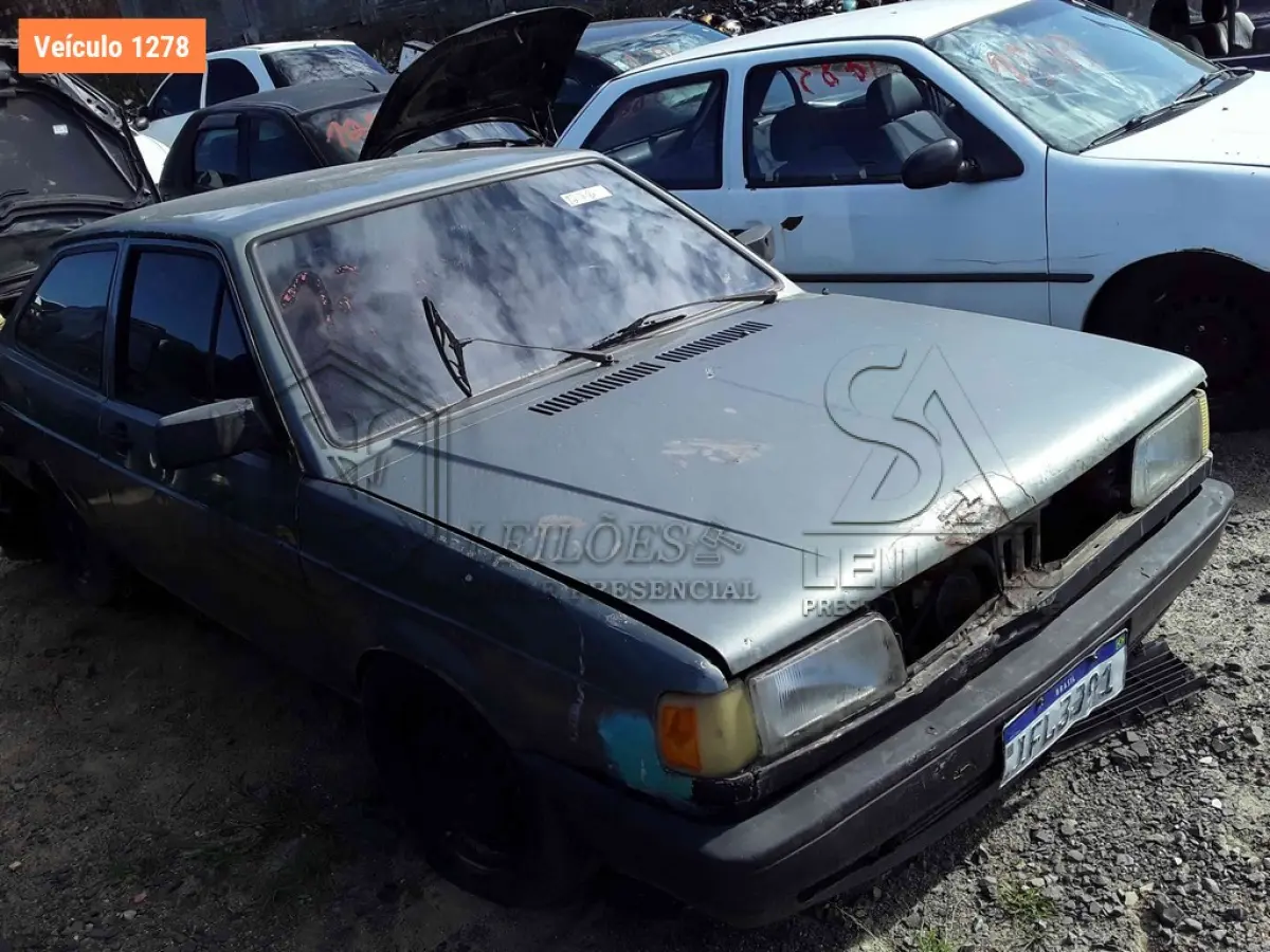 LOTE 0024