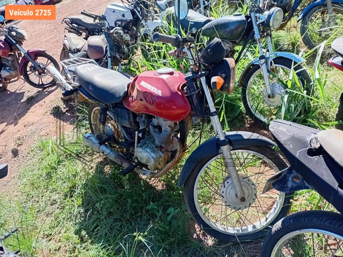 LOTE 0082