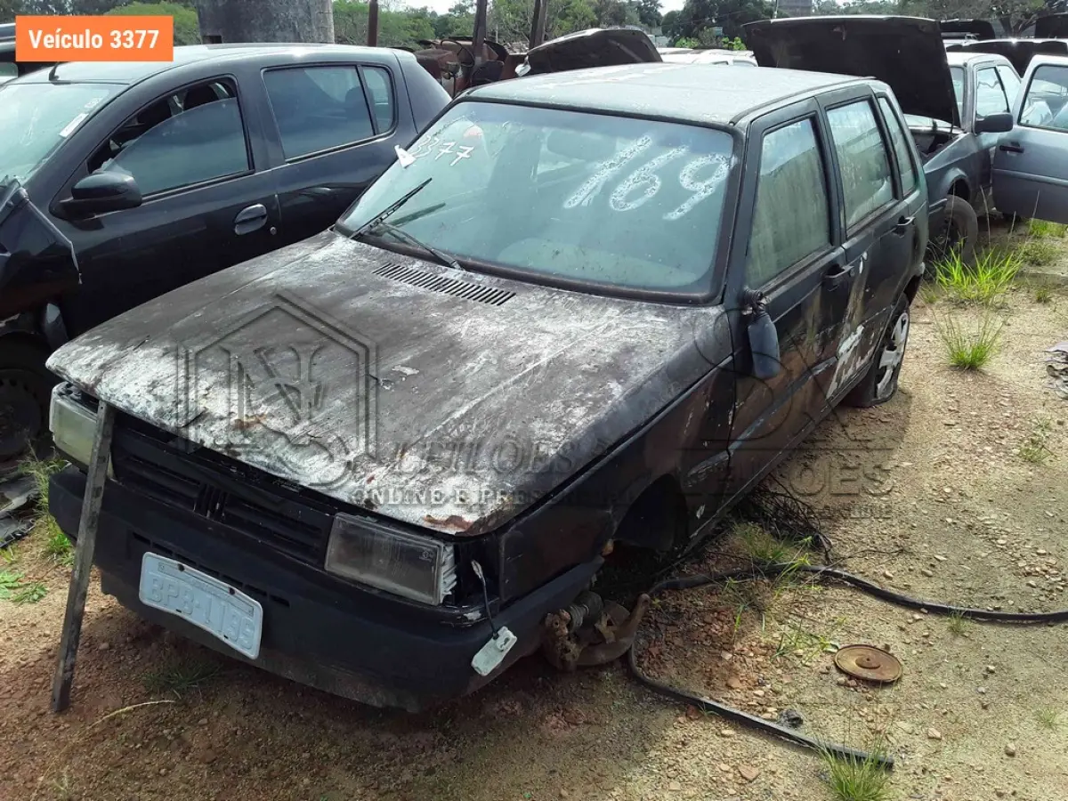 LOTE 0109