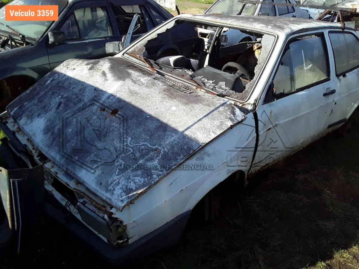 LOTE 0110