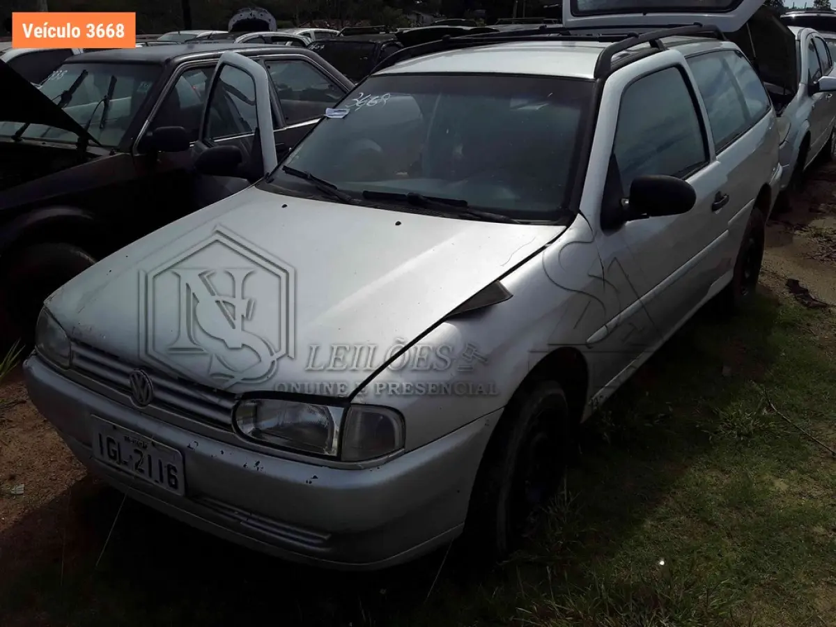 LOTE 0114