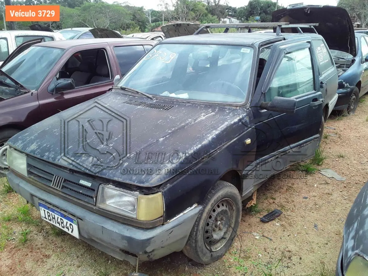 LOTE 0115