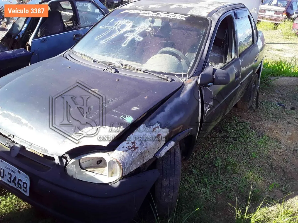 LOTE 0106