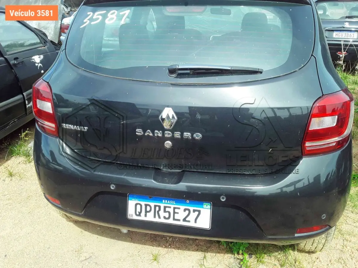LOTE 0094