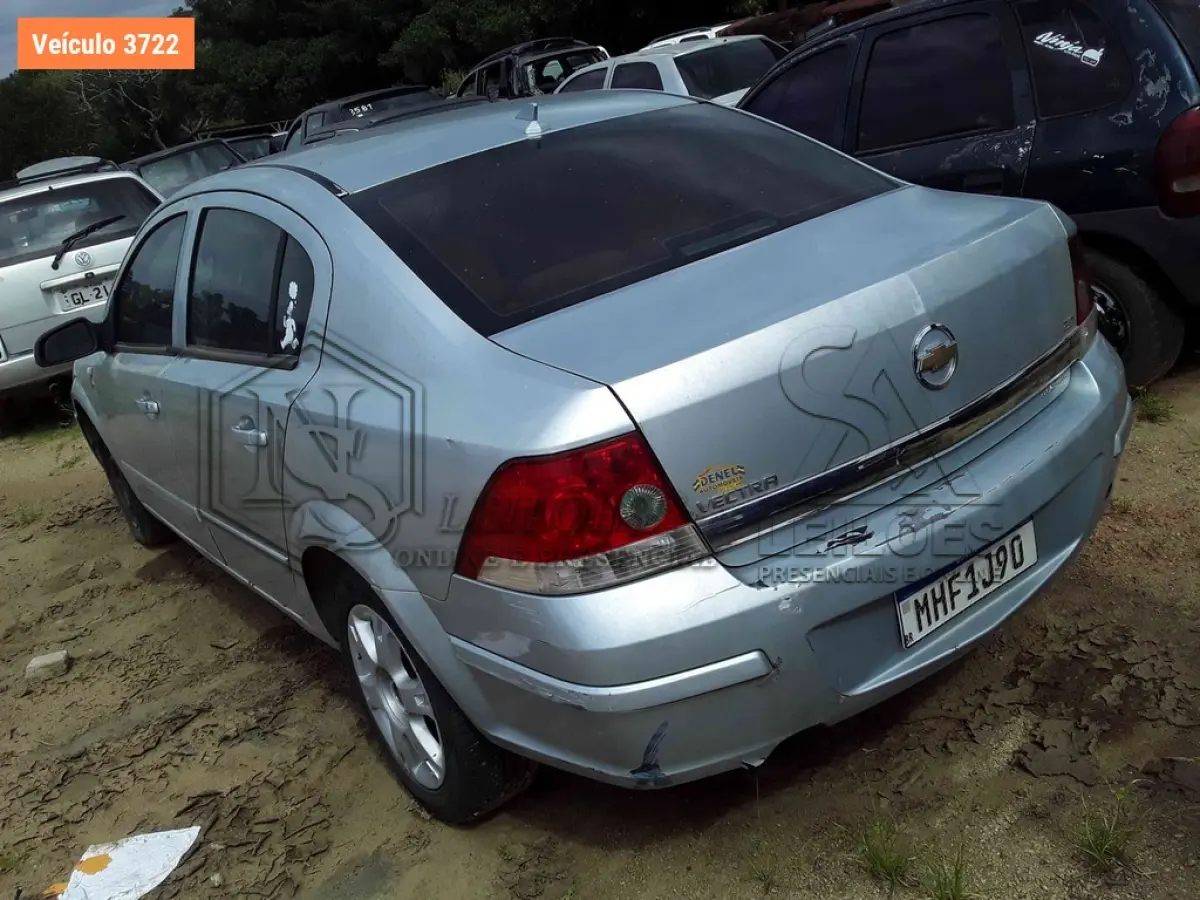 LOTE 0093