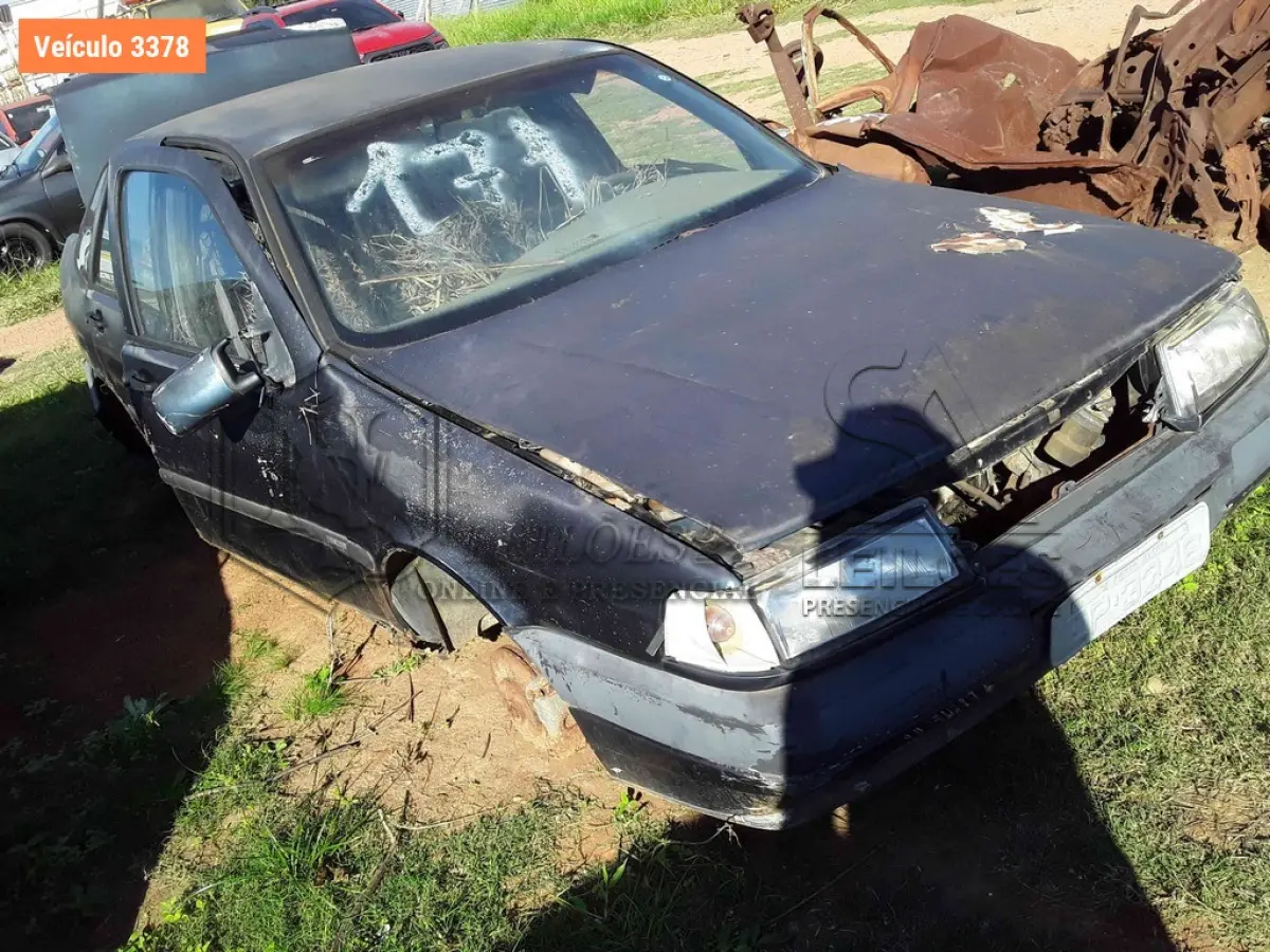 LOTE 0105