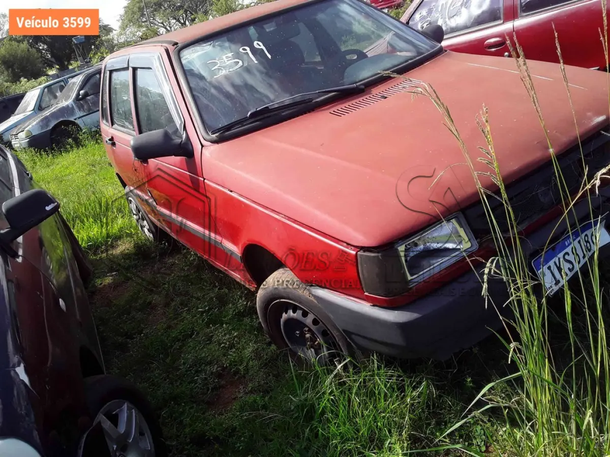 LOTE 0096