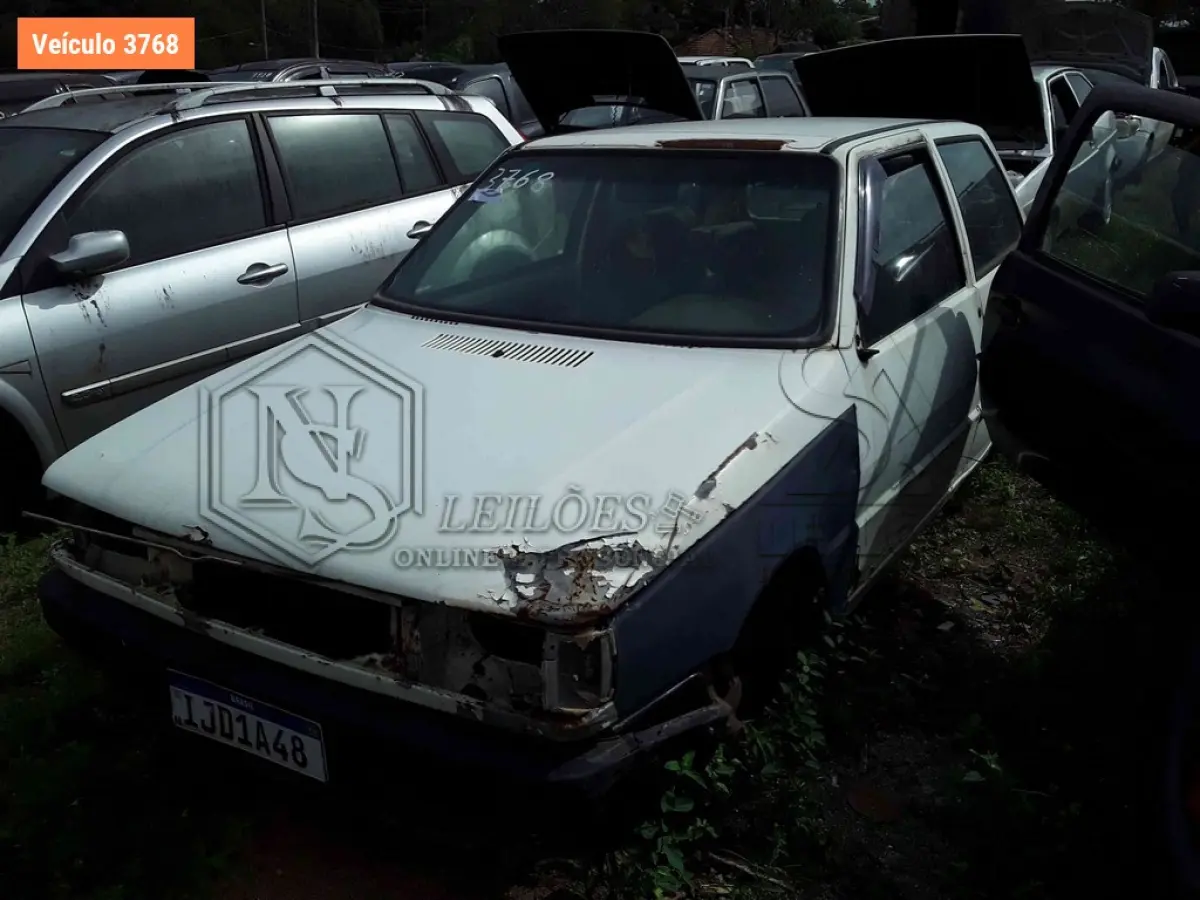 LOTE 0095