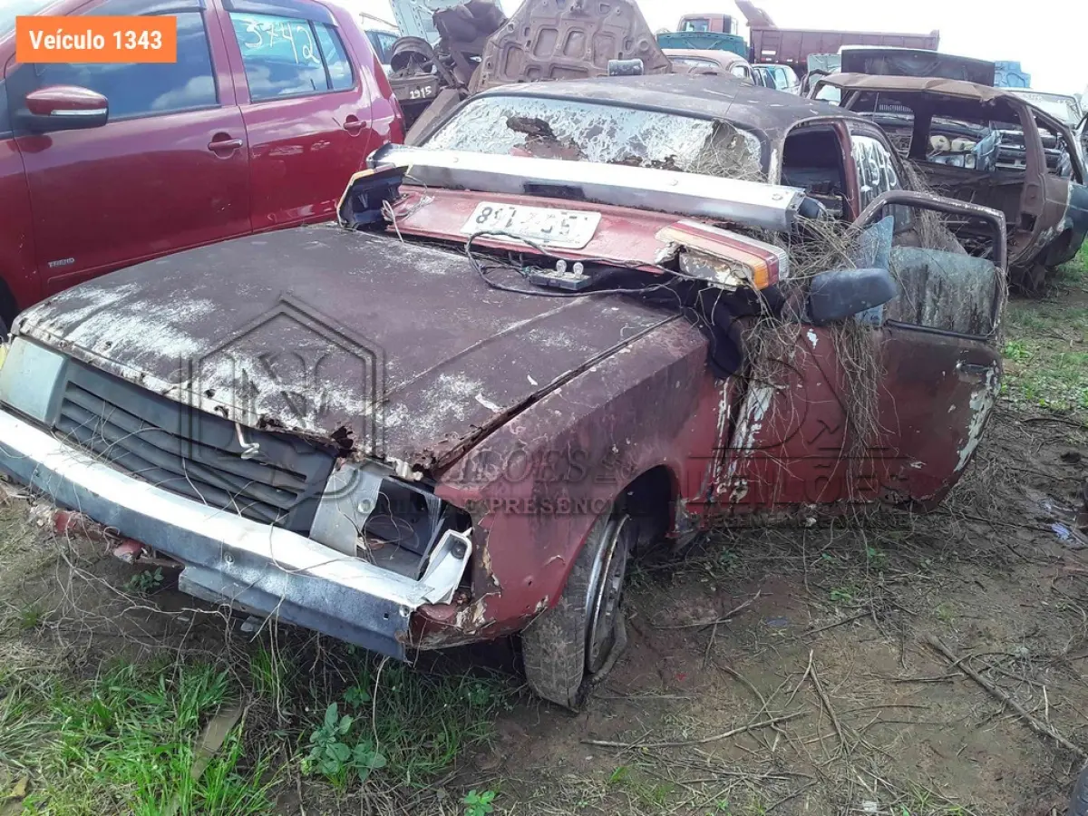 LOTE 0112