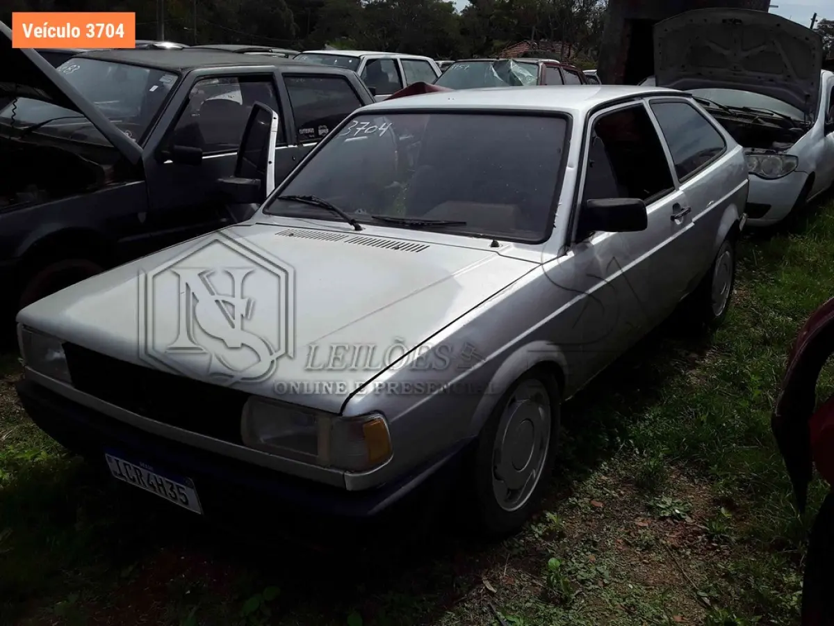 LOTE 0099