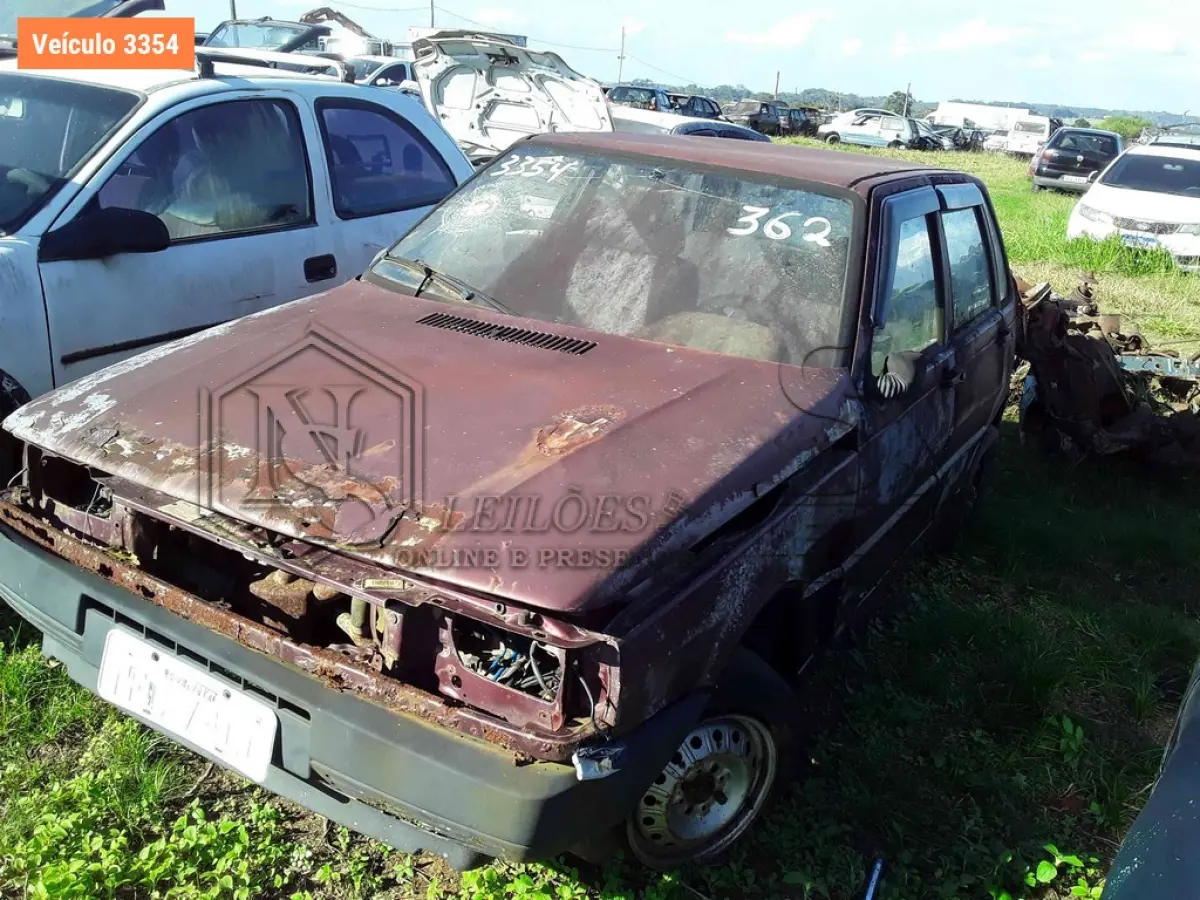 LOTE 0103