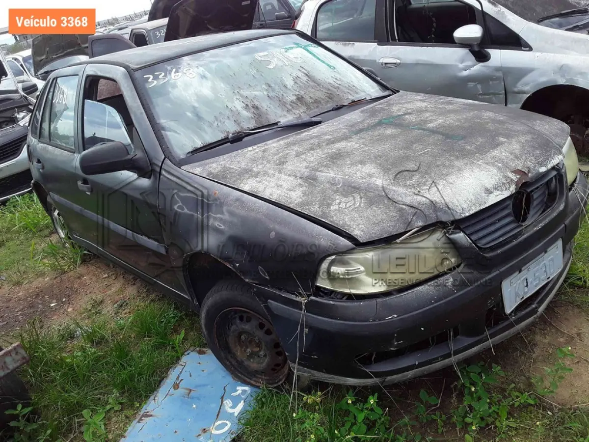 LOTE 0118