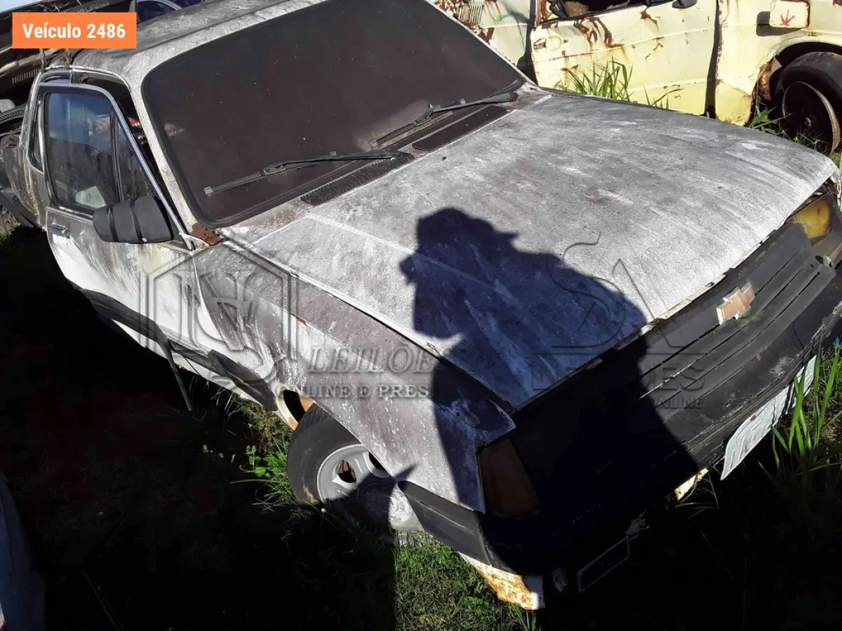 LOTE 0125
