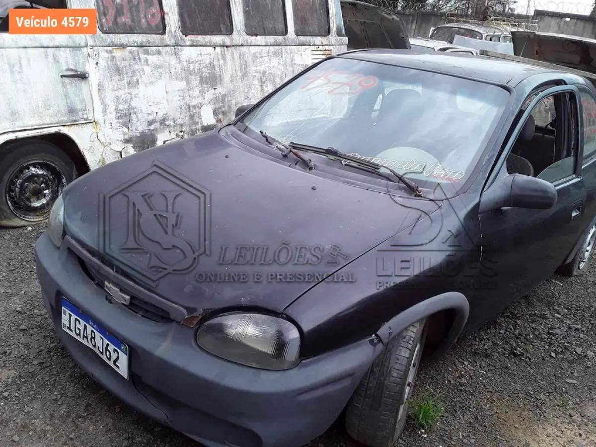 LOTE 0253