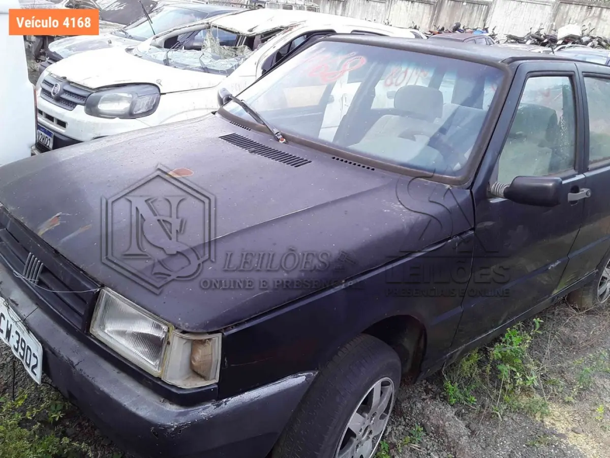 LOTE 0251