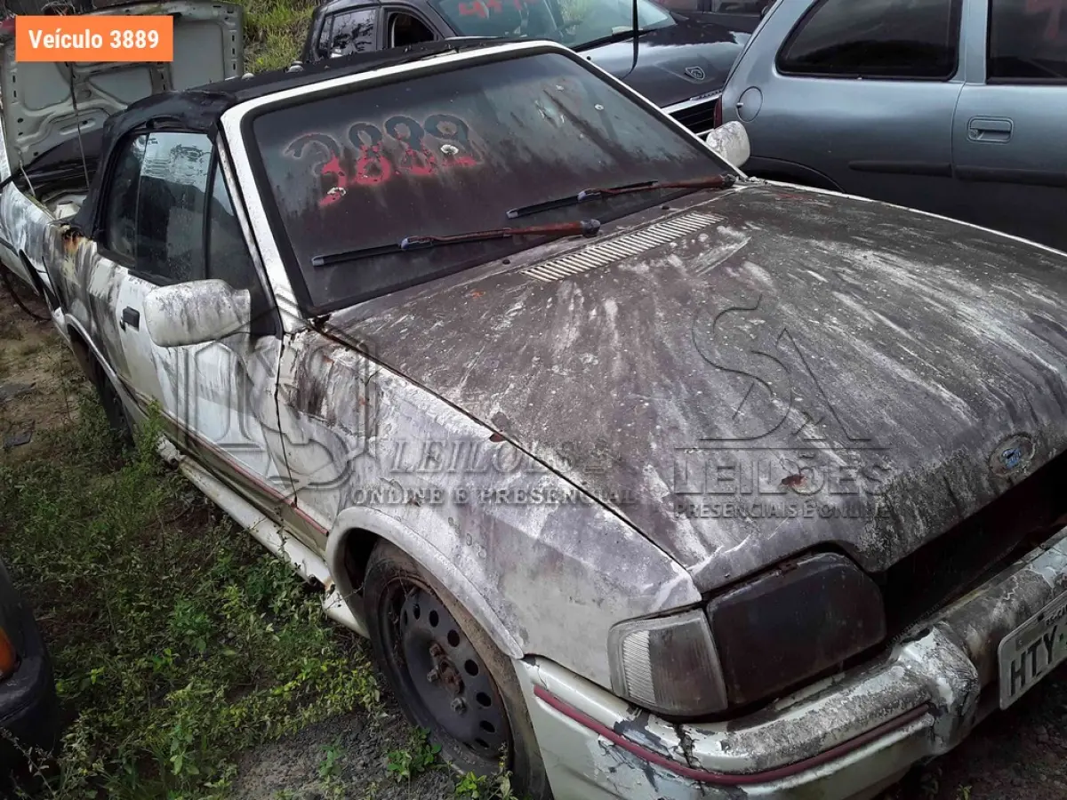 LOTE 0252