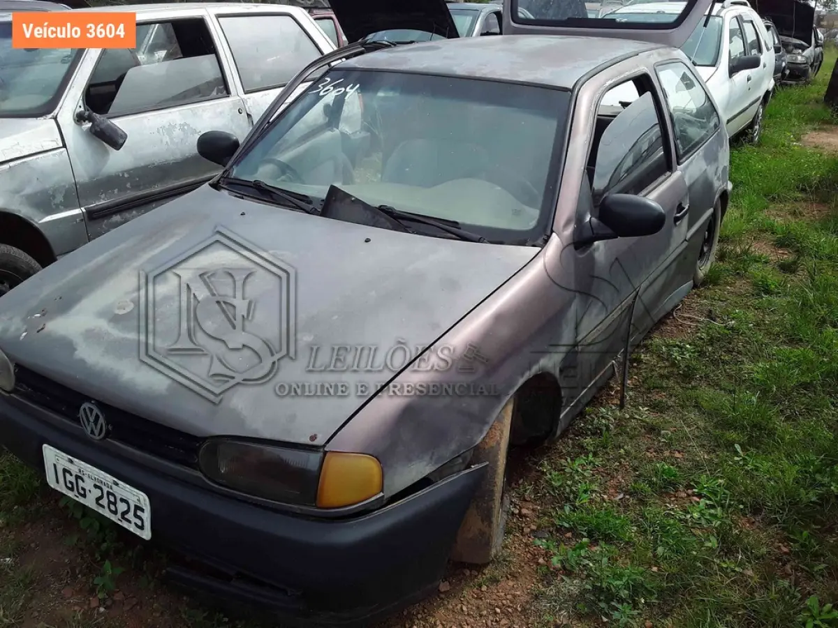 LOTE 0119
