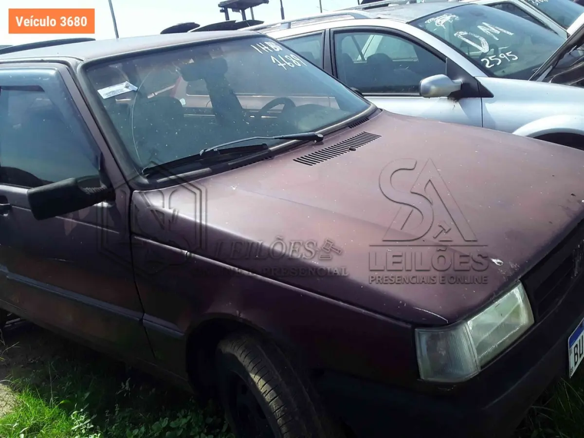 LOTE 0120