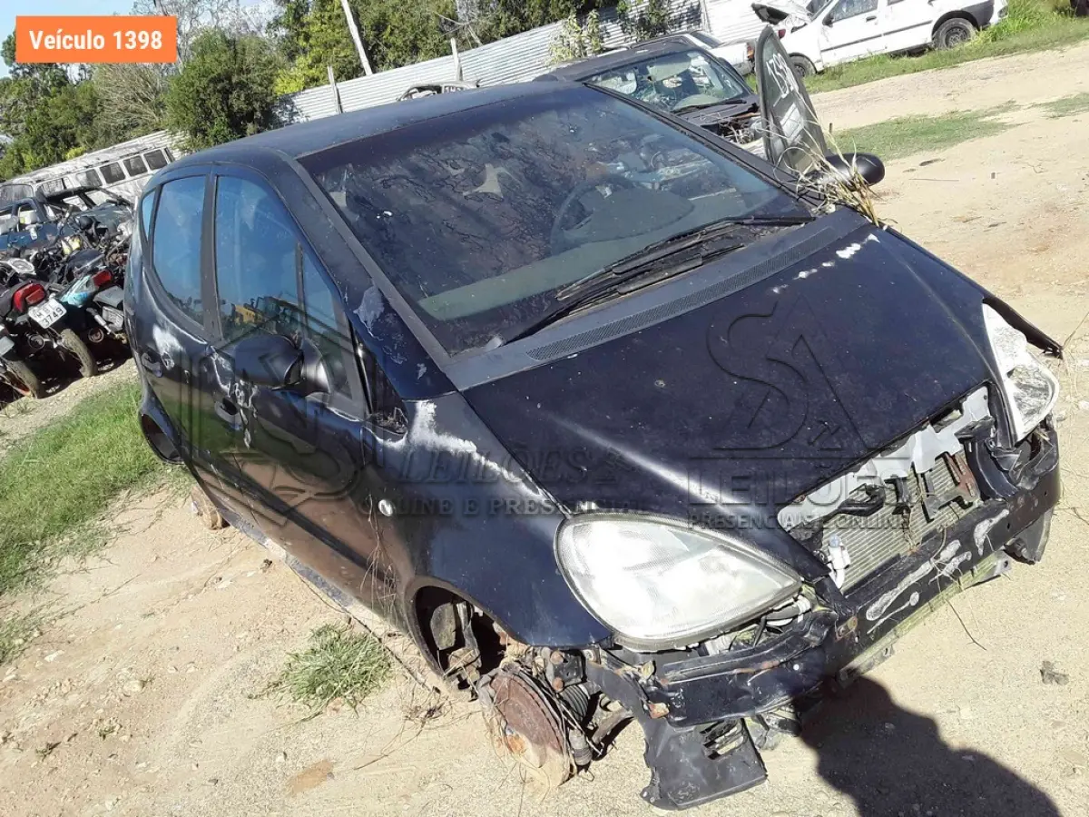 LOTE 0117