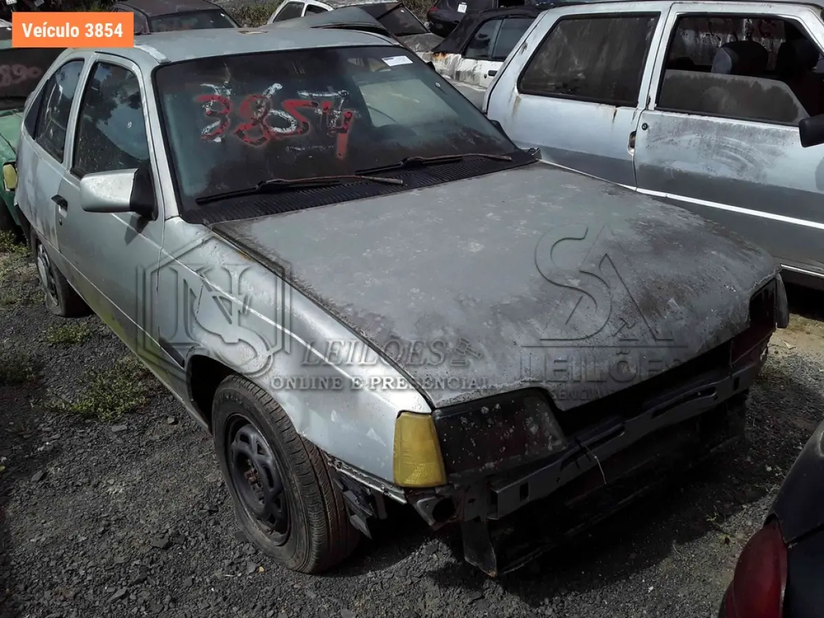 LOTE 0245