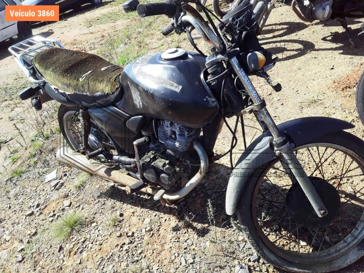 LOTE 0242