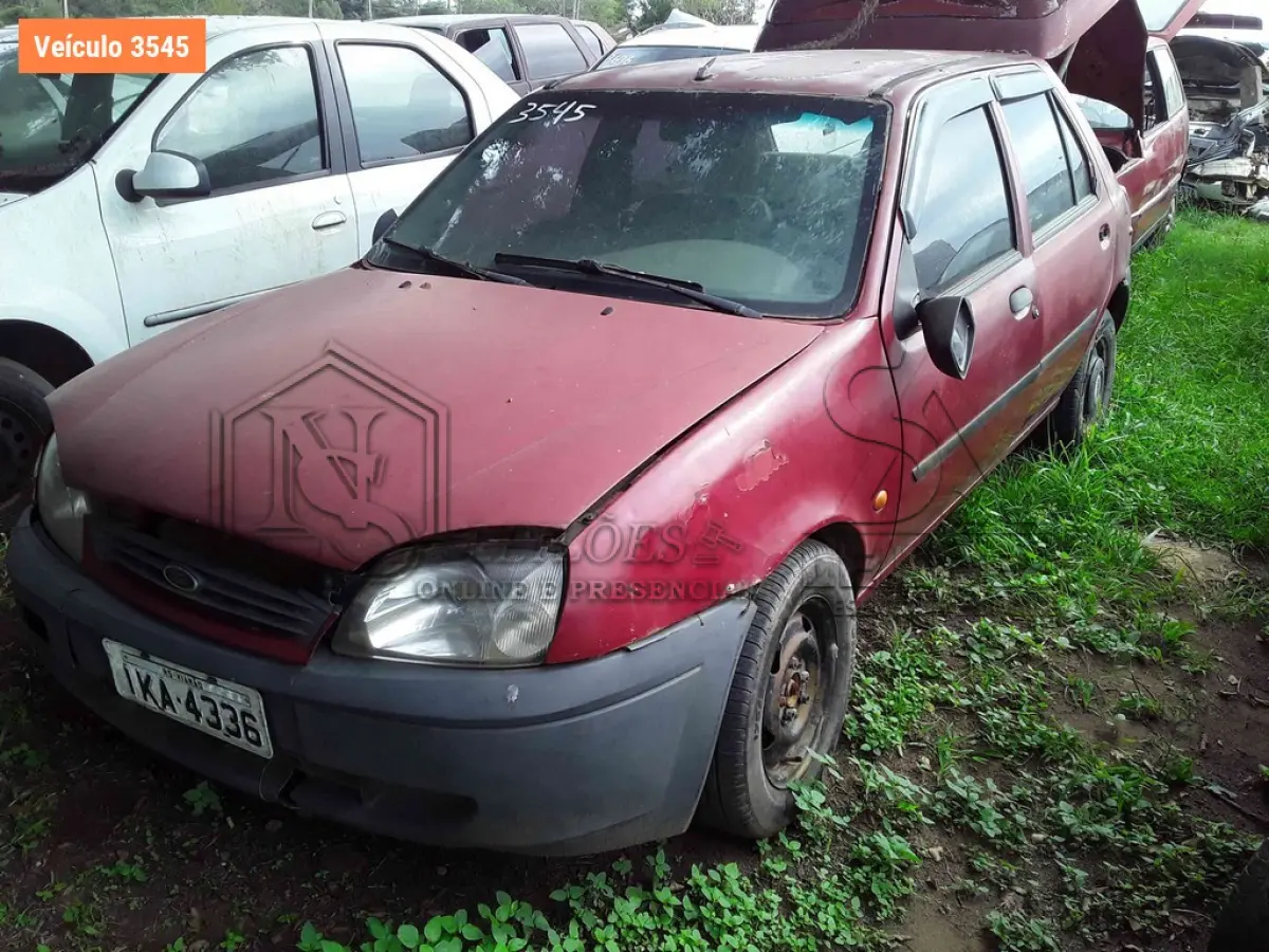LOTE 0116