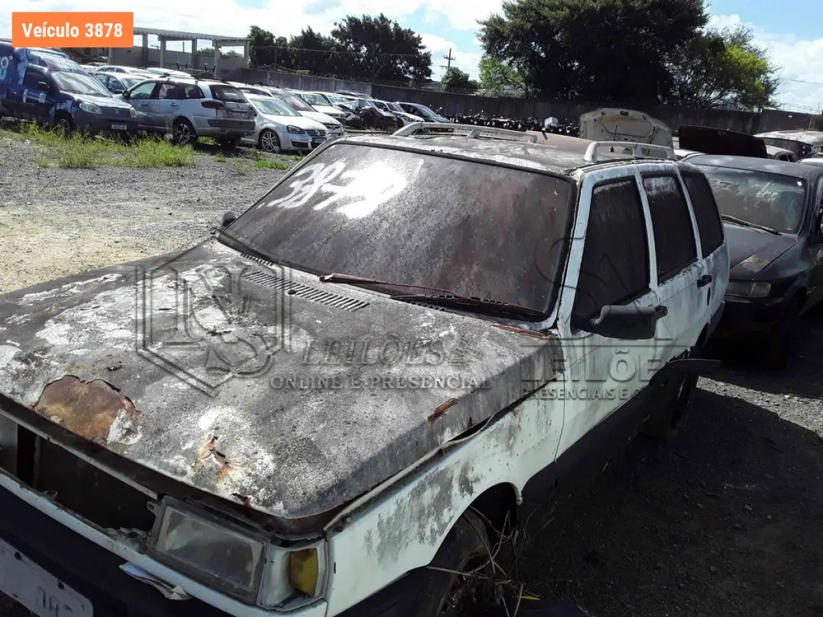 LOTE 0249