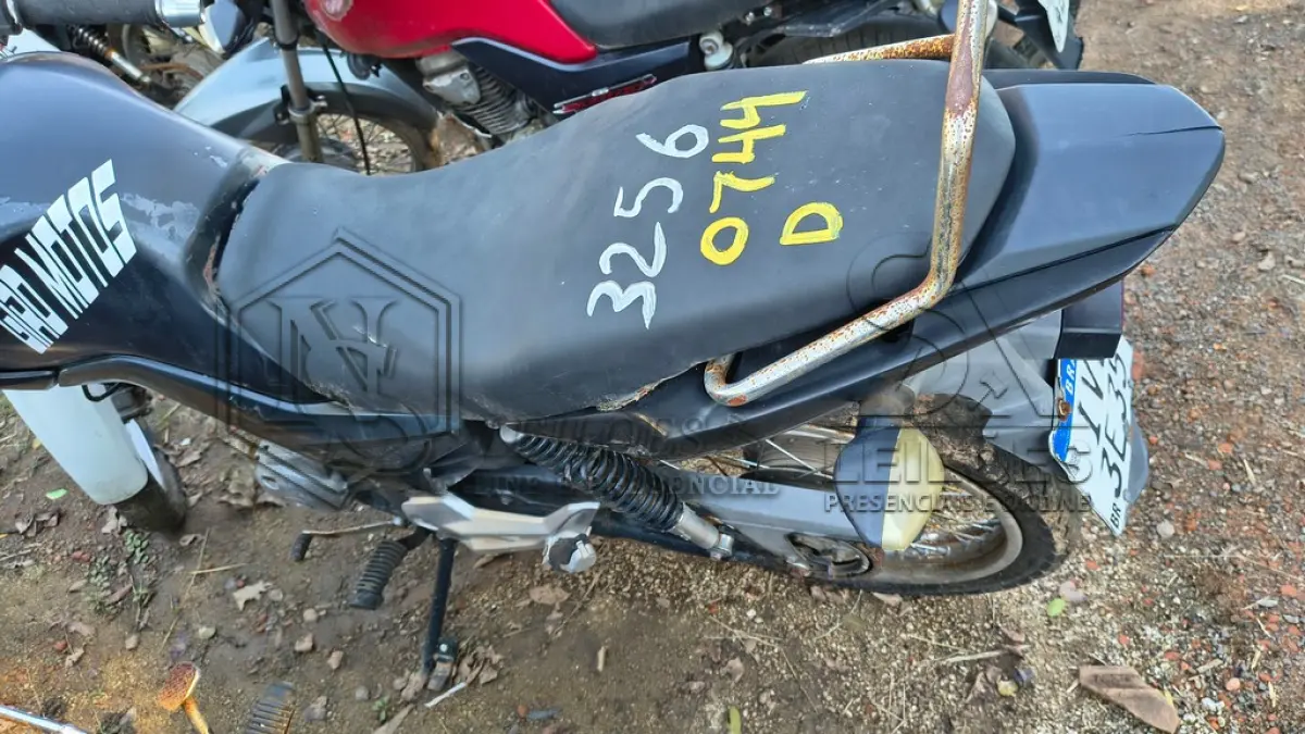 LOTE 0144