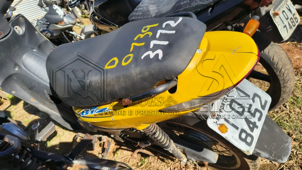 LOTE 0139