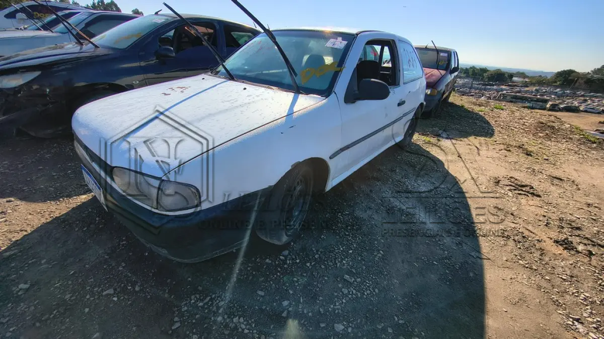 LOTE 0078